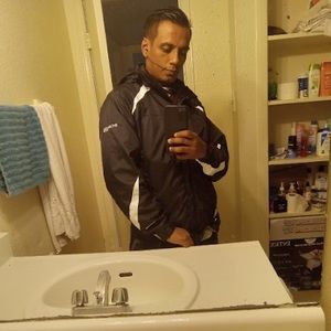 Meet your Posher, L,e rubén